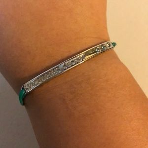 Victoria Secret bracelet